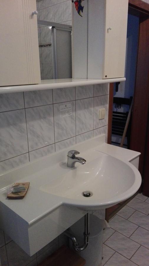 Pichlgut Lägenhet Radstadt Exteriör bild